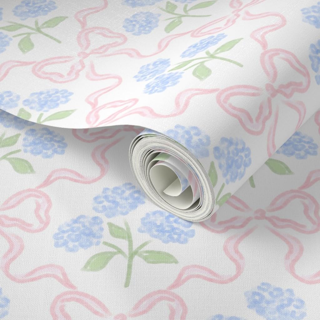 Peel & Stick Wallpaper x / 24 x 36