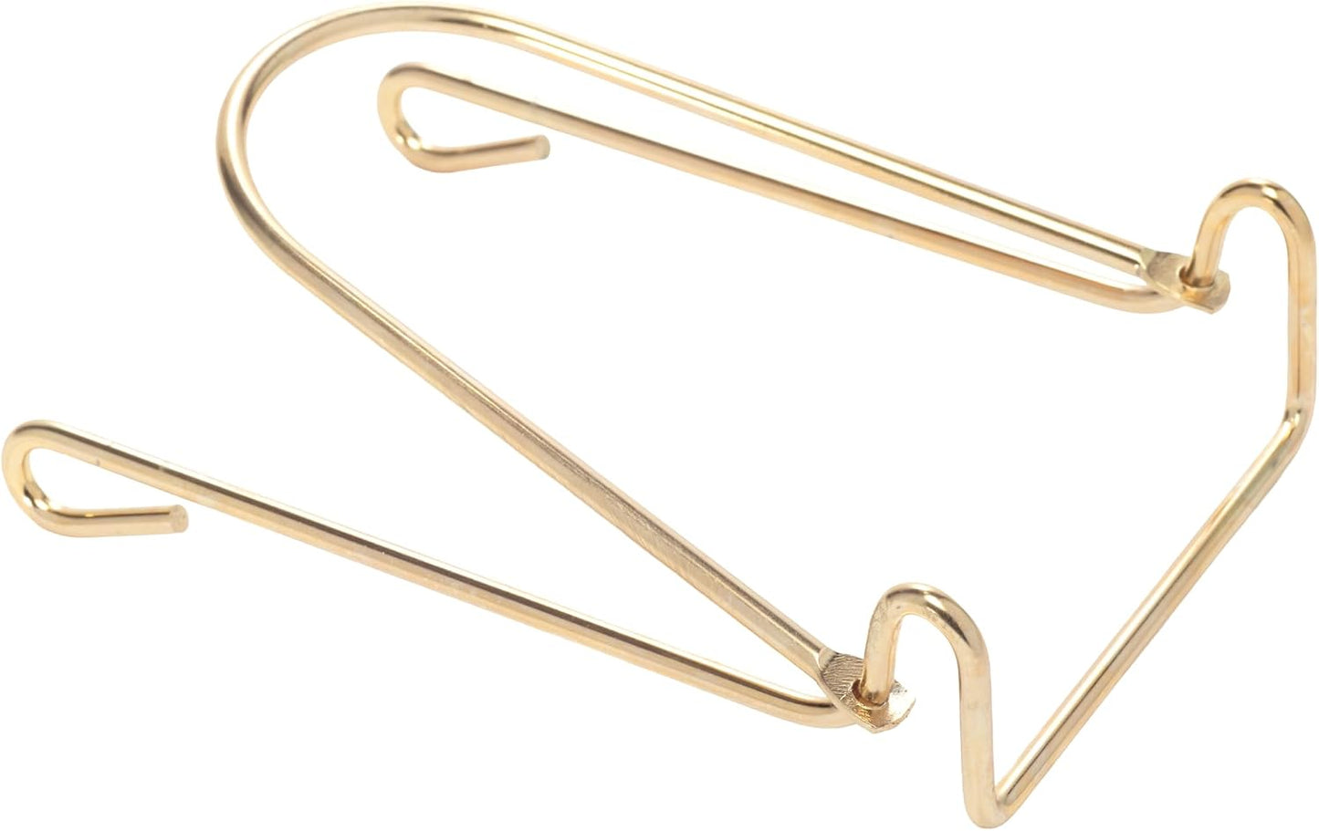 Adjustable Wire Stands / 4 Inch