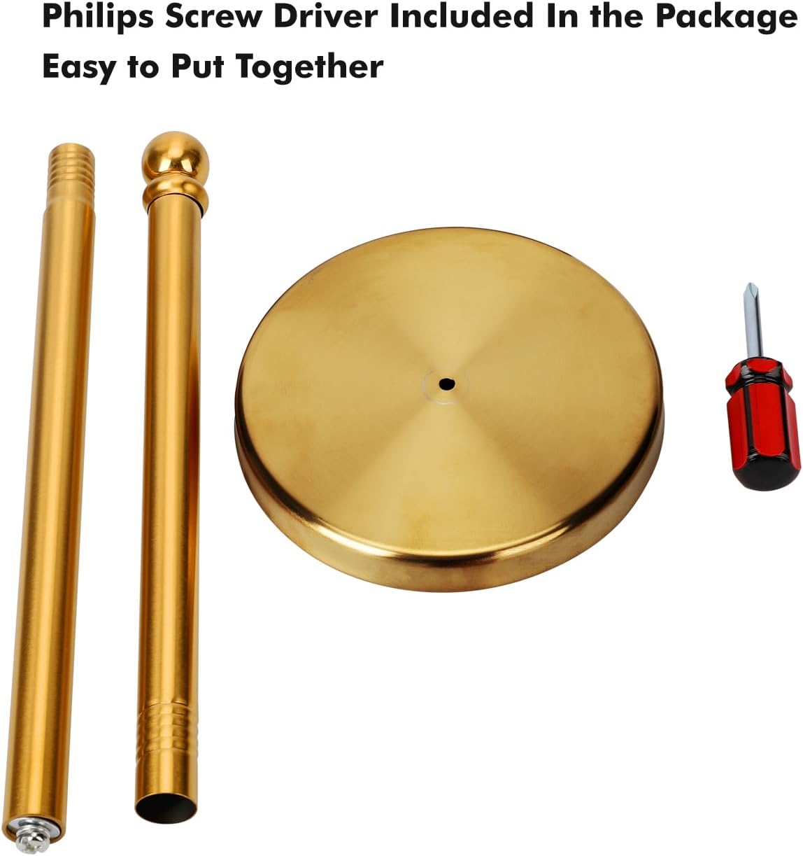 Toilet Paper Holder Stand Holding Up to 5 Paper Rolls, Free-Standing Spare Rolls Storage Holder, Stainless Steel