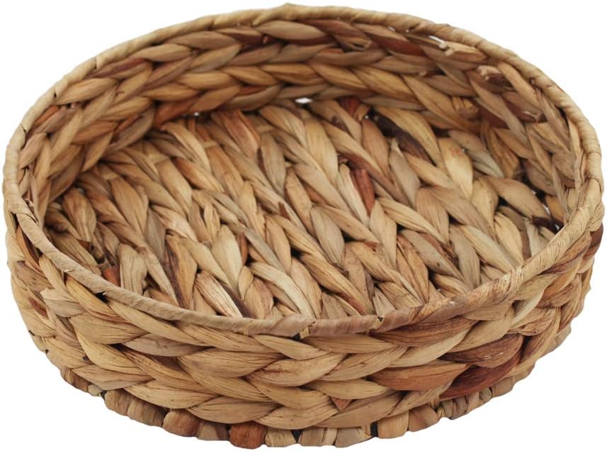Round Bins for Vegetable / Small