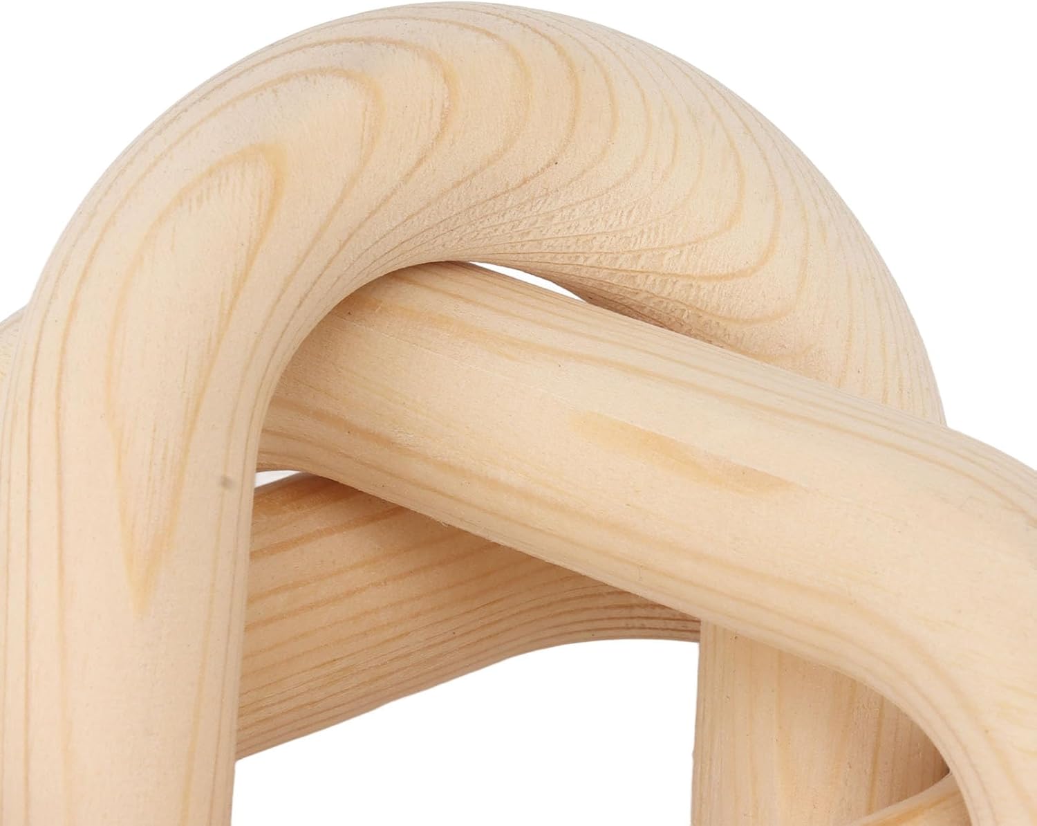 Decorative Wood Knot / Wood Color