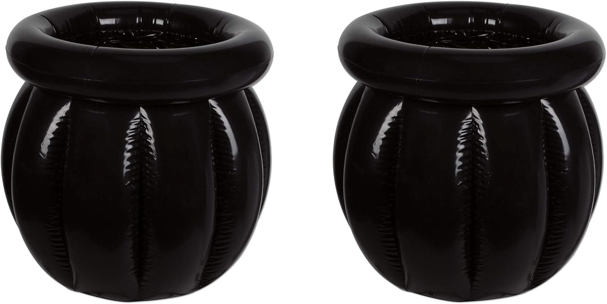 Beistle Inflatable Coffin Buffet Coolers
