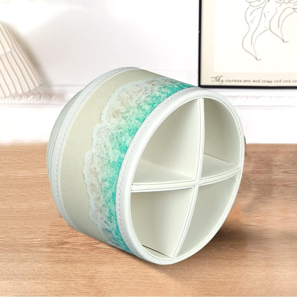 TV Remote Control Holder / Beach