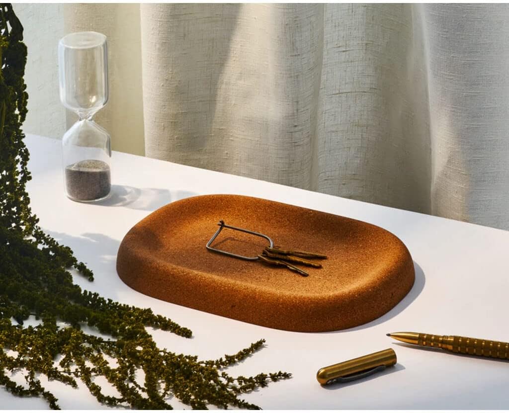 Vanity Tray / Little Cloud Tray