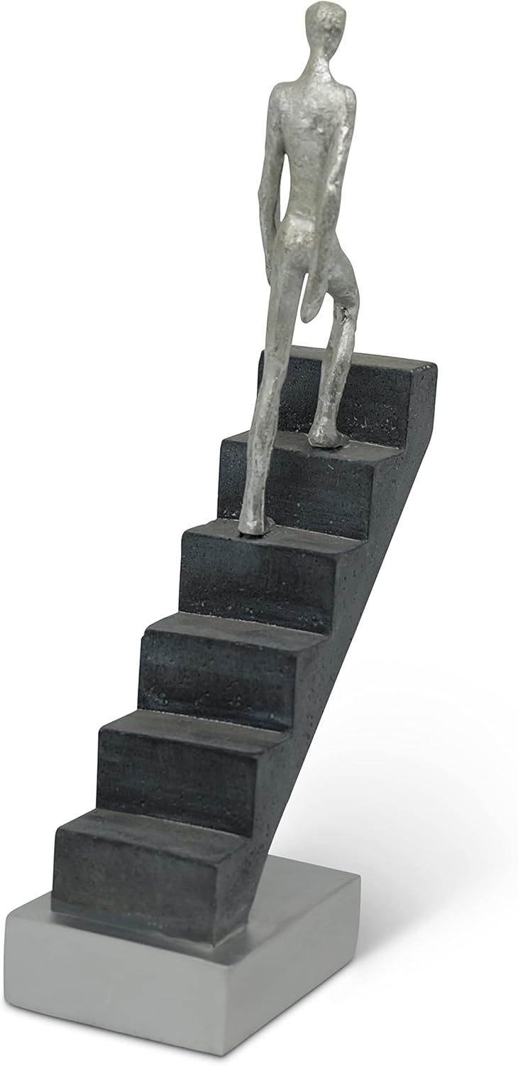 Modern Home Decor 'Top of The Rock
