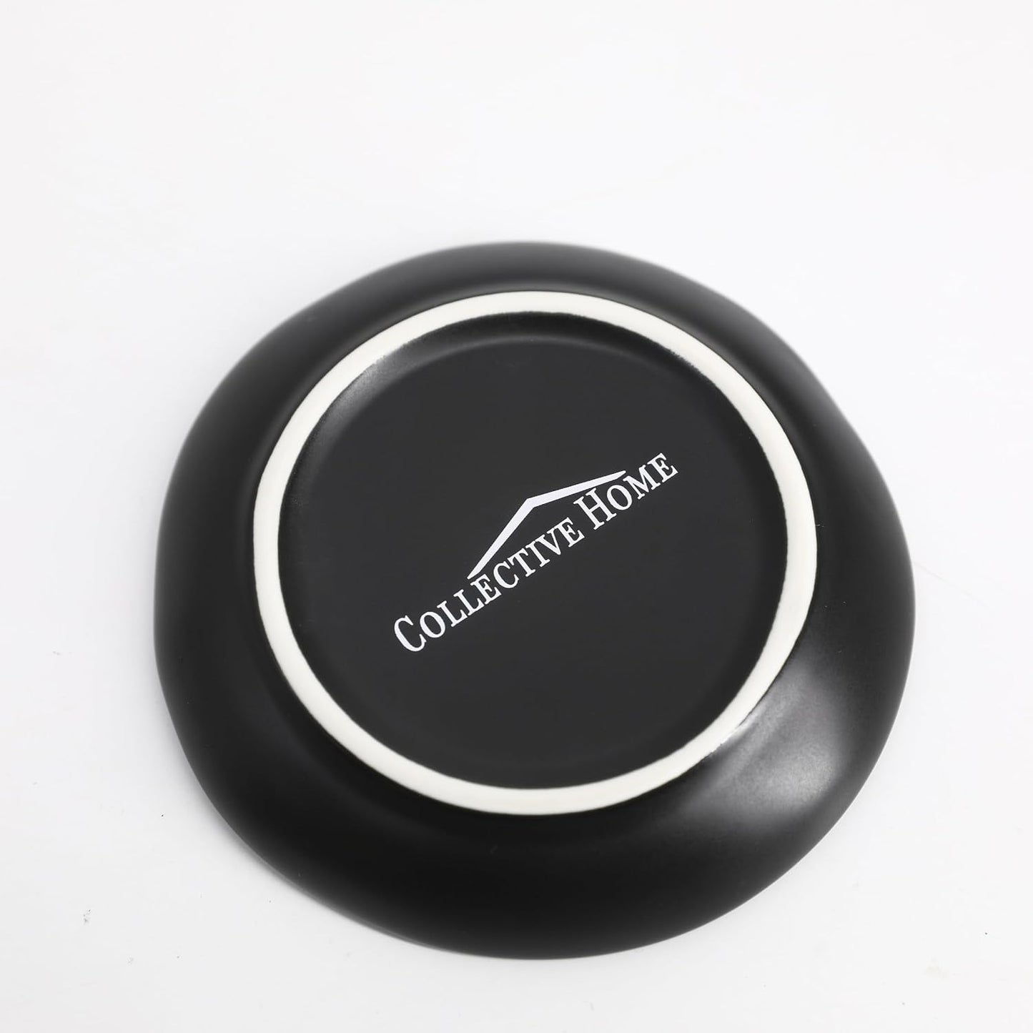 Ceramic Jewelry Tray / S
