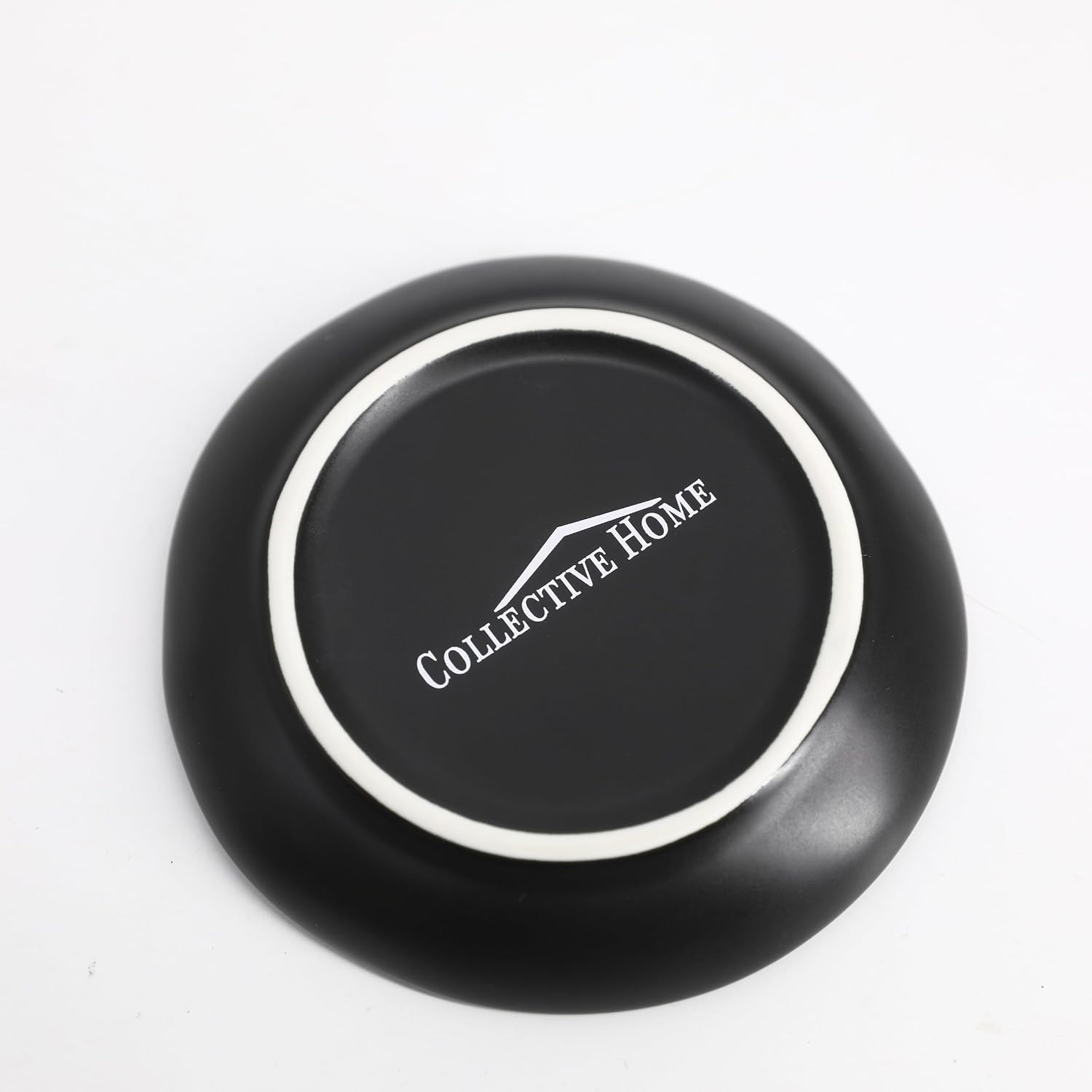 Ceramic Jewelry Tray / S