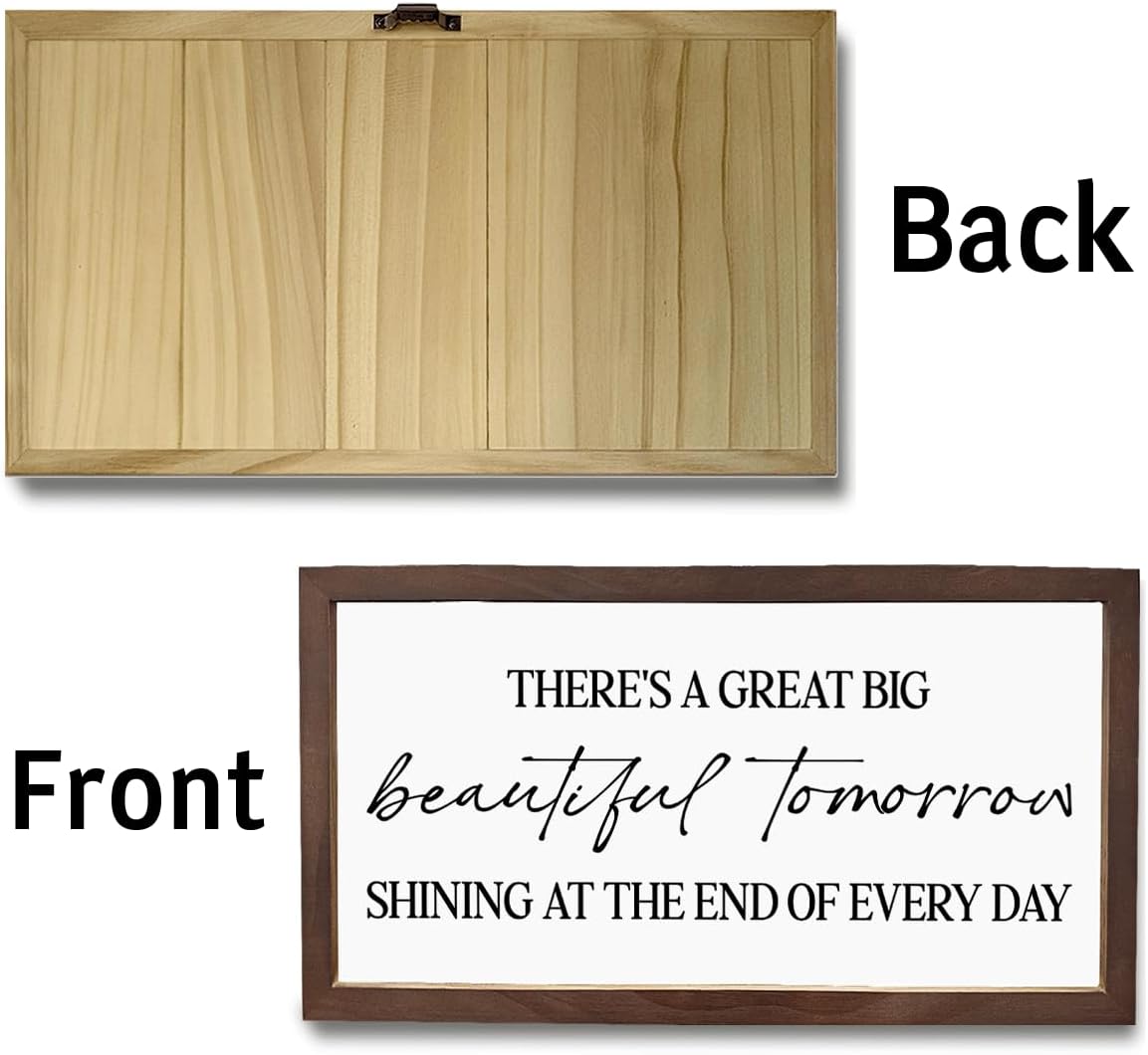 Positive Wood Decor / Style 29