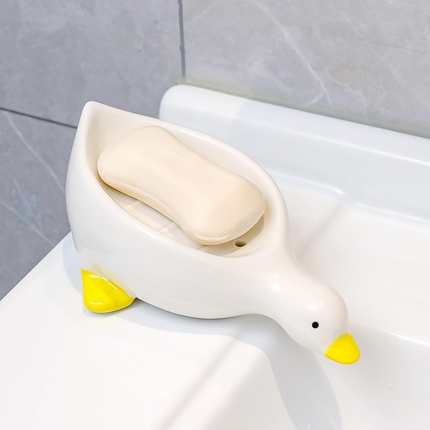 Soap Tray / Soap Holder