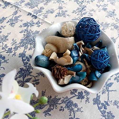 Summer Potpourri Bags, Ocean Scented Decorative Bowl Filler,10 oz