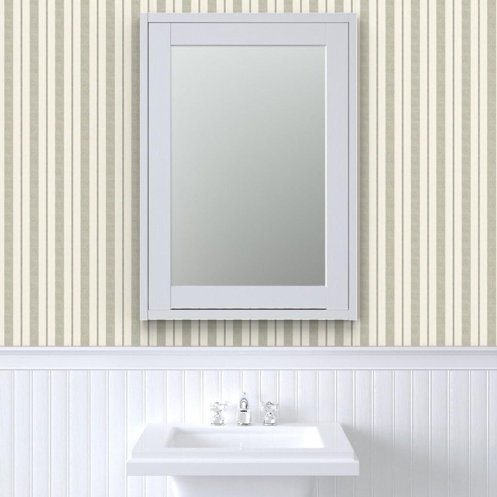 Peel & Stick Wallpaper x / 24 x 144