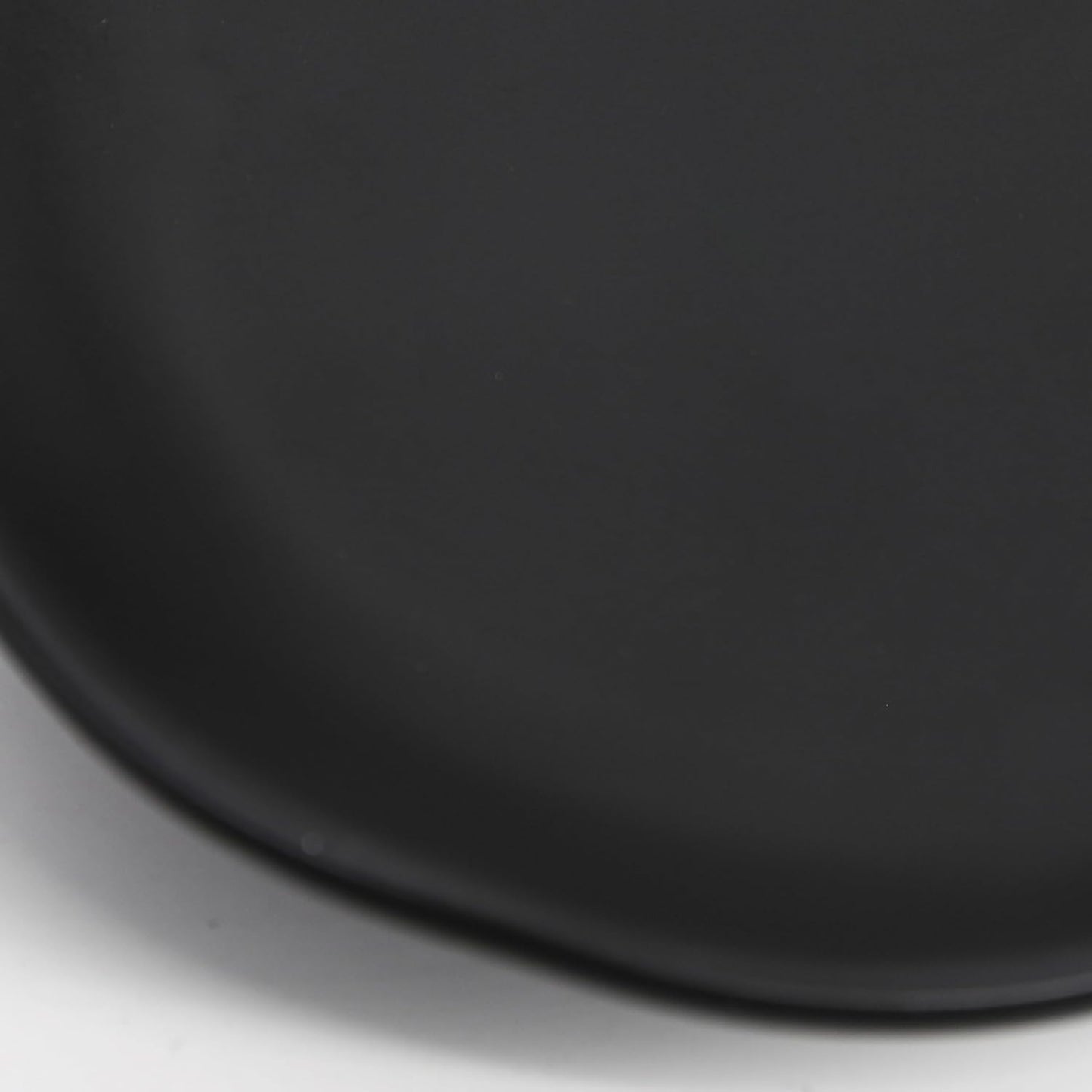 Ceramic Jewelry Tray / M