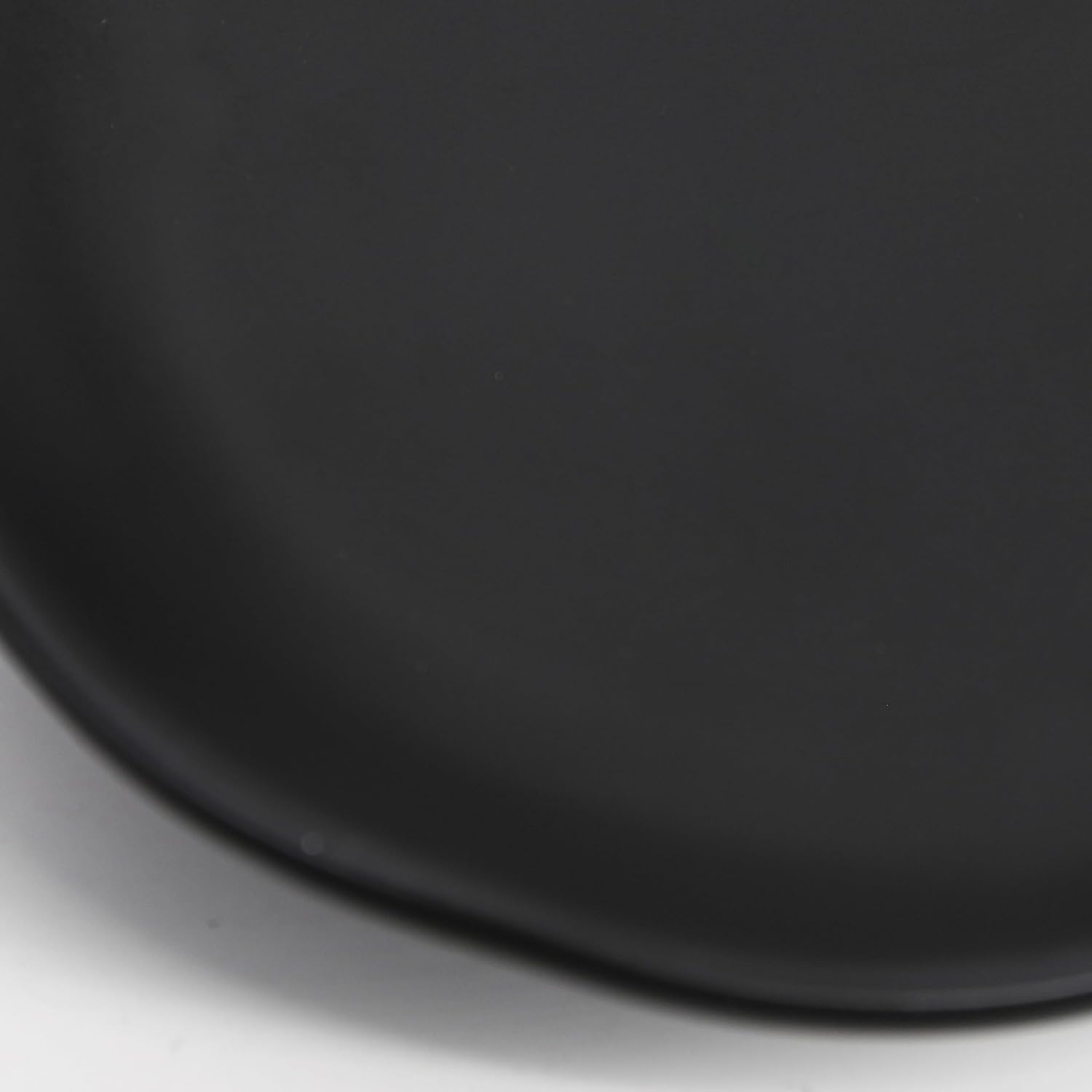 Ceramic Jewelry Tray / M