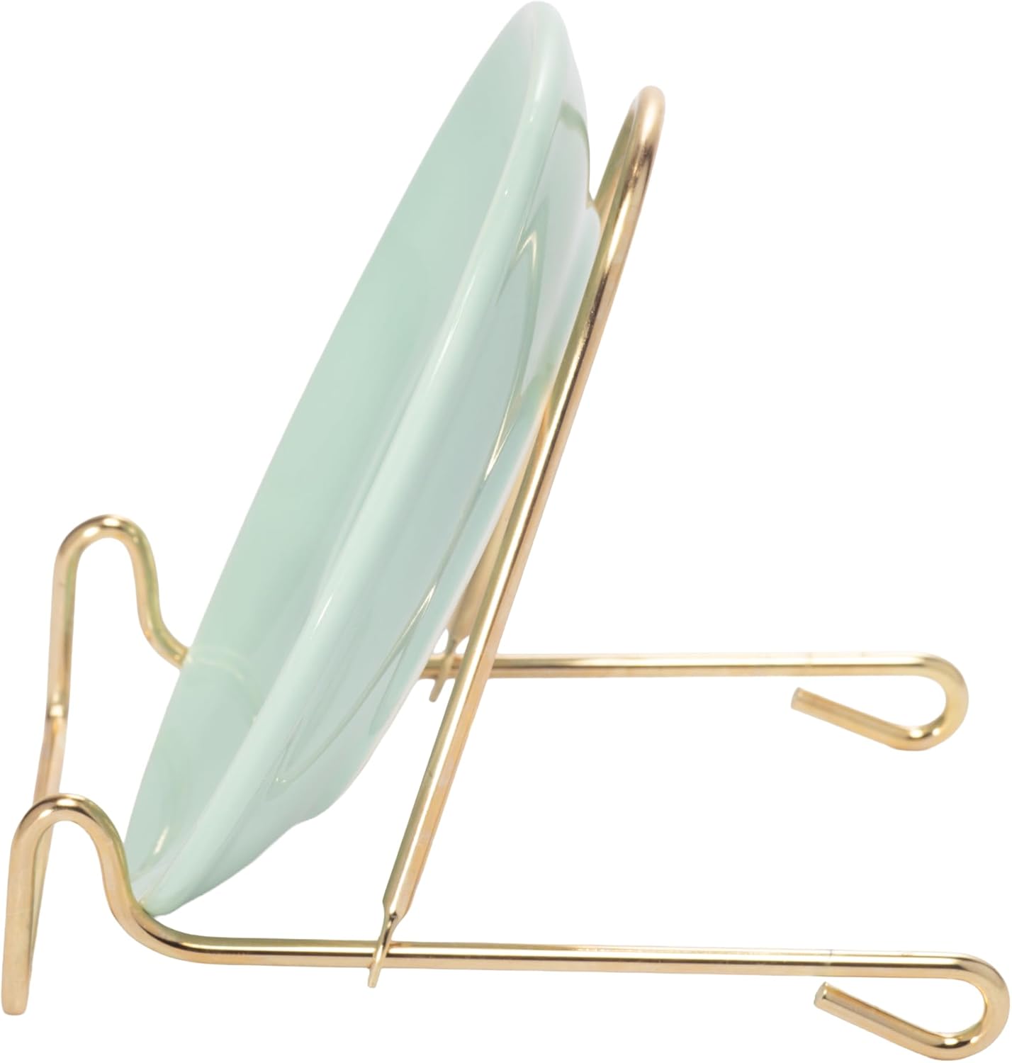 Adjustable Wire Stands / 4 Inch