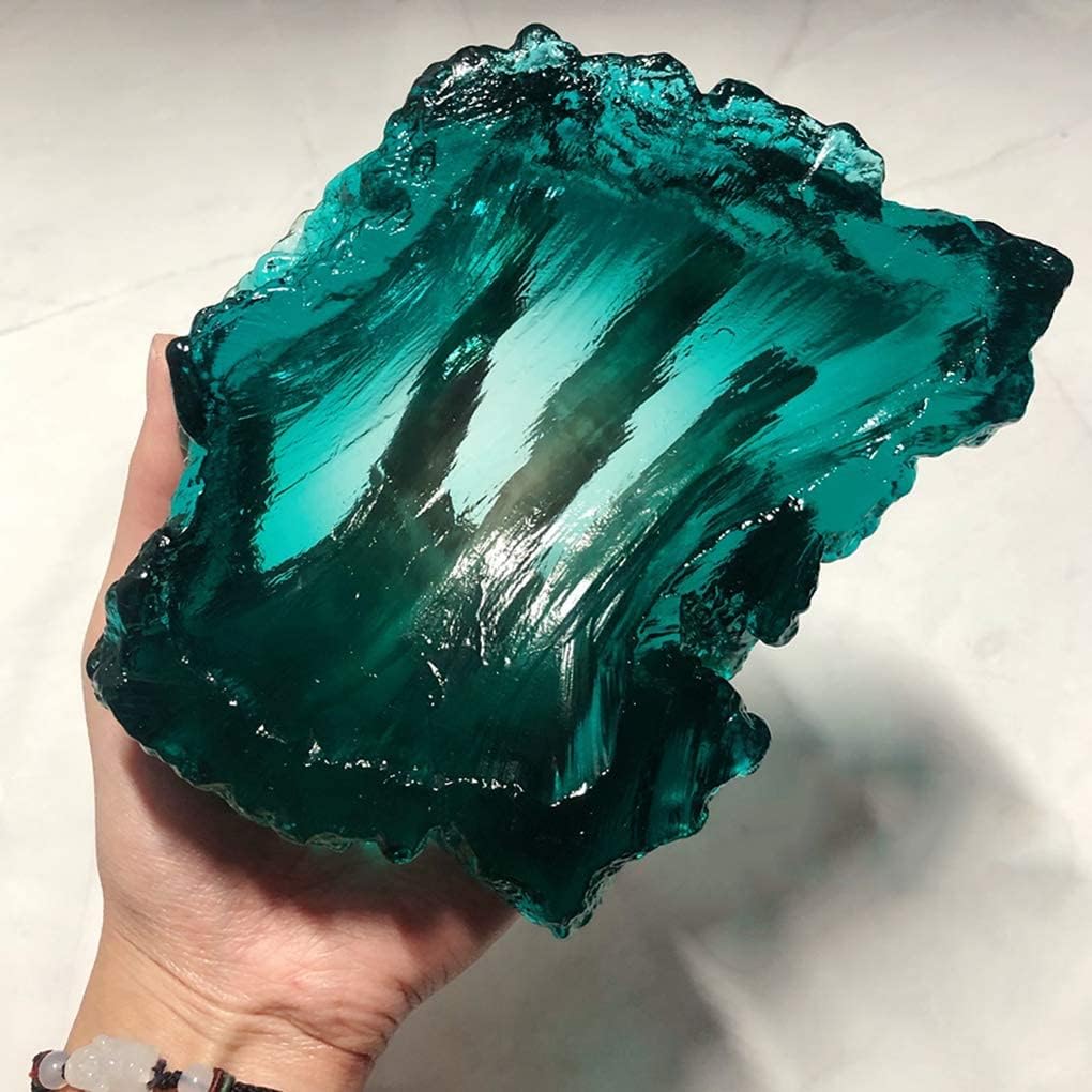 Jewelry Tray Molds / Dish Resin Molds