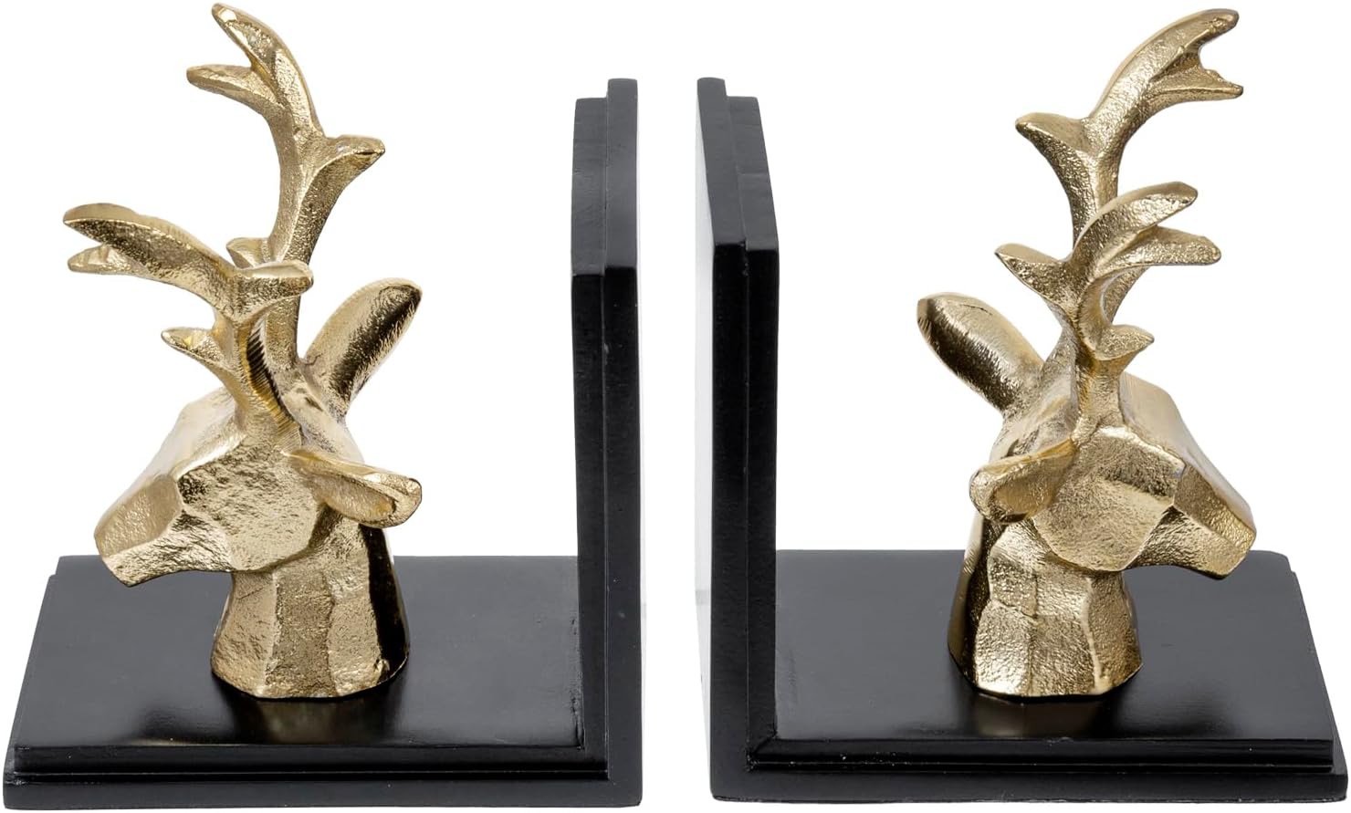 Book Ends Holder Stopper