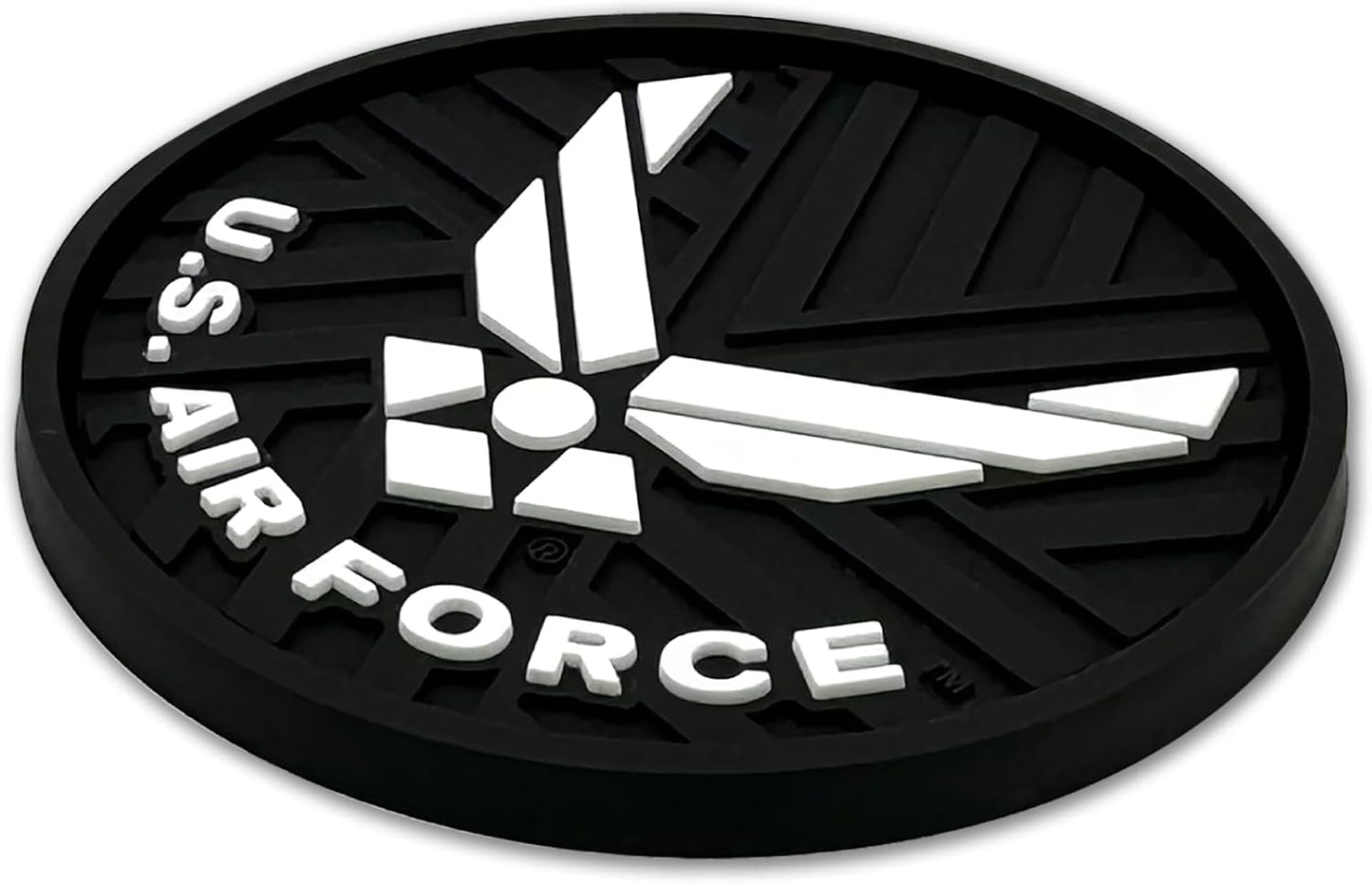 Universal Fit for All / Air Force