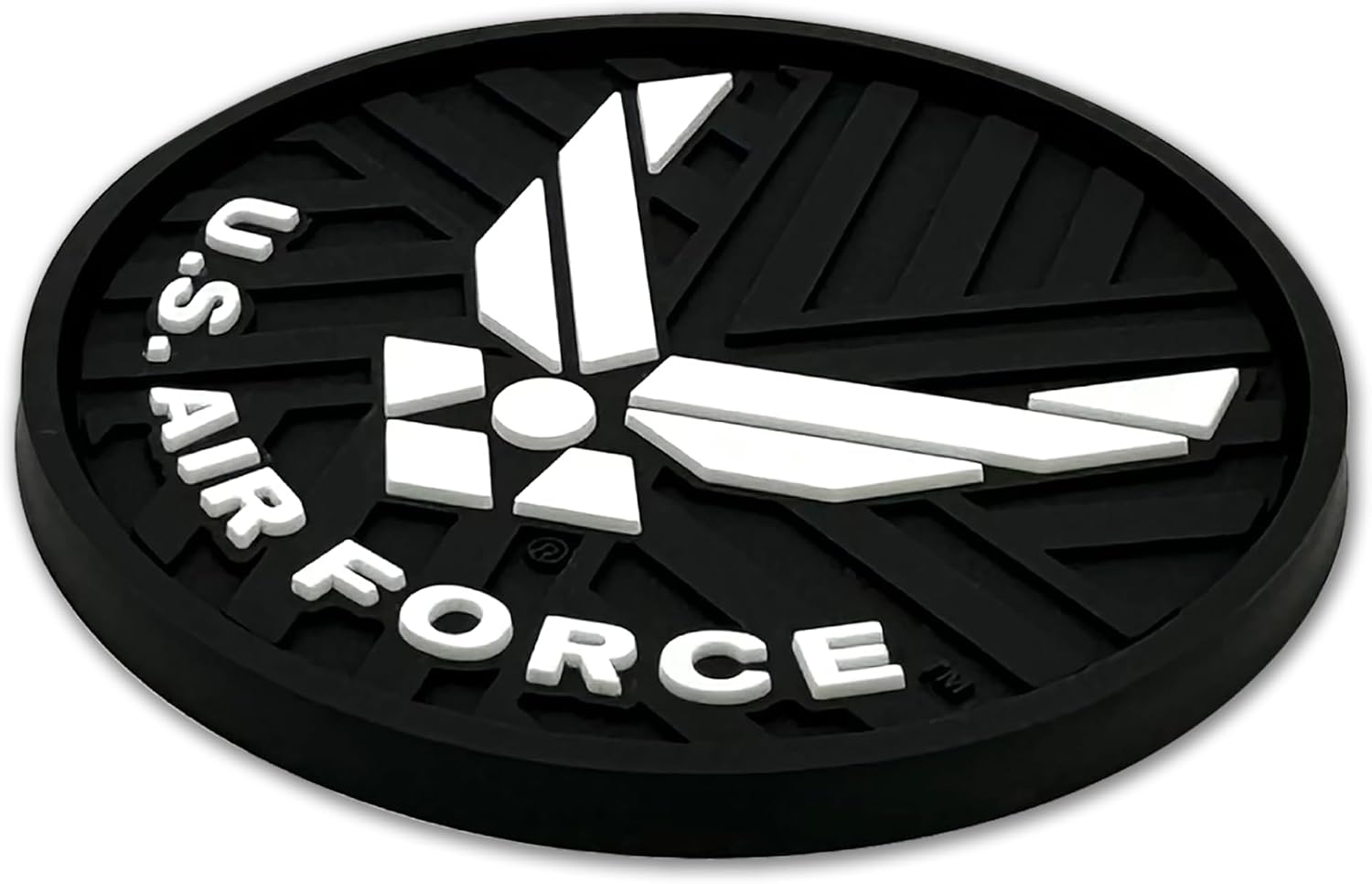 Universal Fit for All / Air Force
