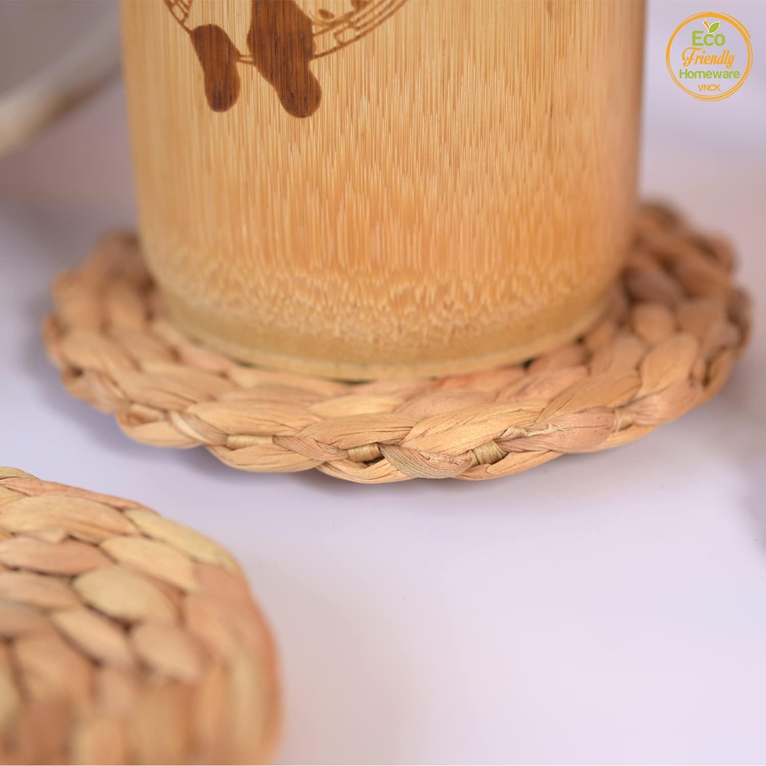 Home Goods Decor / Set of 12