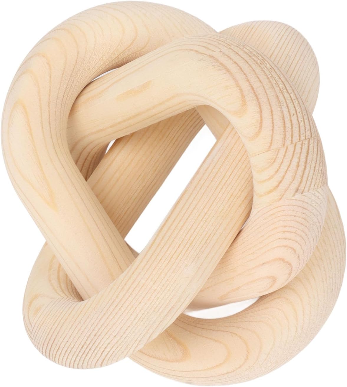 Decorative Wood Knot / Wood Color