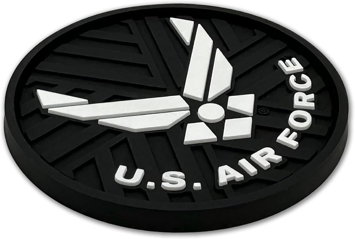 Universal Fit for All / Air Force