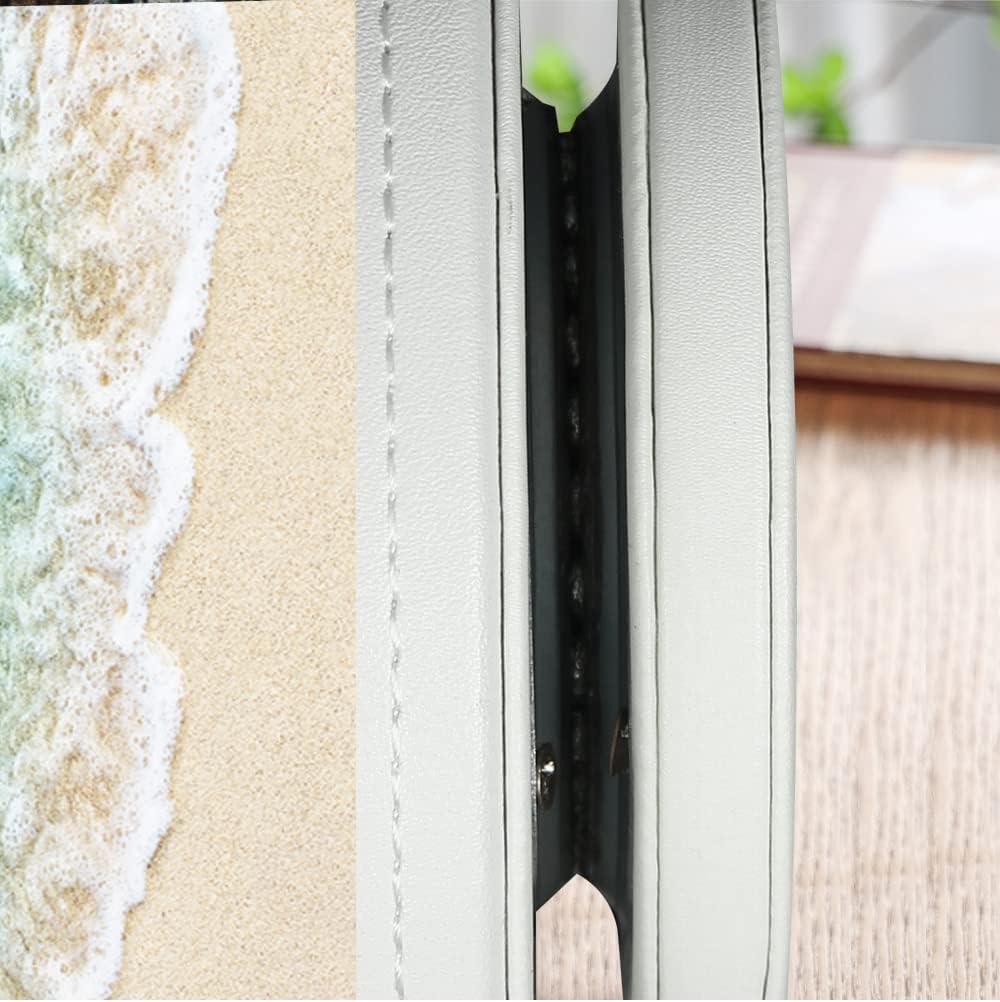 TV Remote Control Holder / Beach