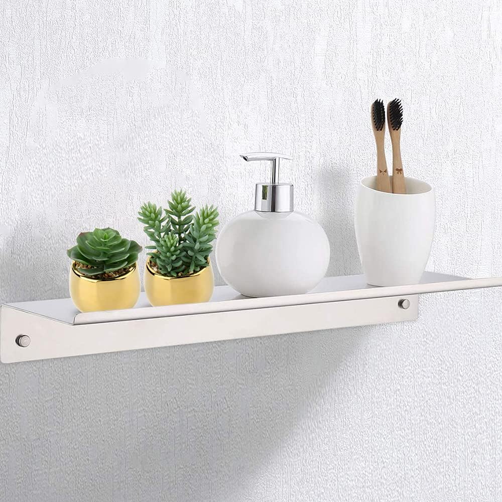 Small Artificial Succulents in Pots Realistic Faux Succulents Plants / Style #09 / Gold / Set of 3