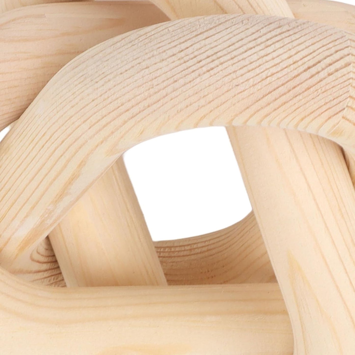 Decorative Wood Knot / Wood Color