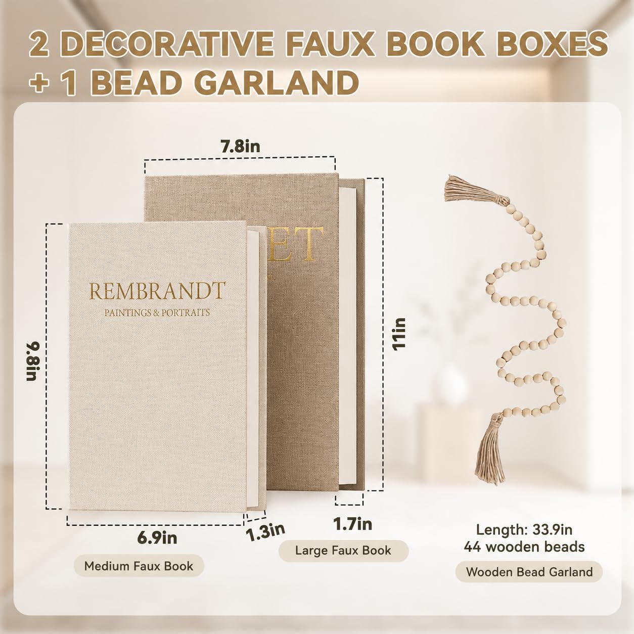 Hidden Storage And Bead Modern Table Books Home Coffee