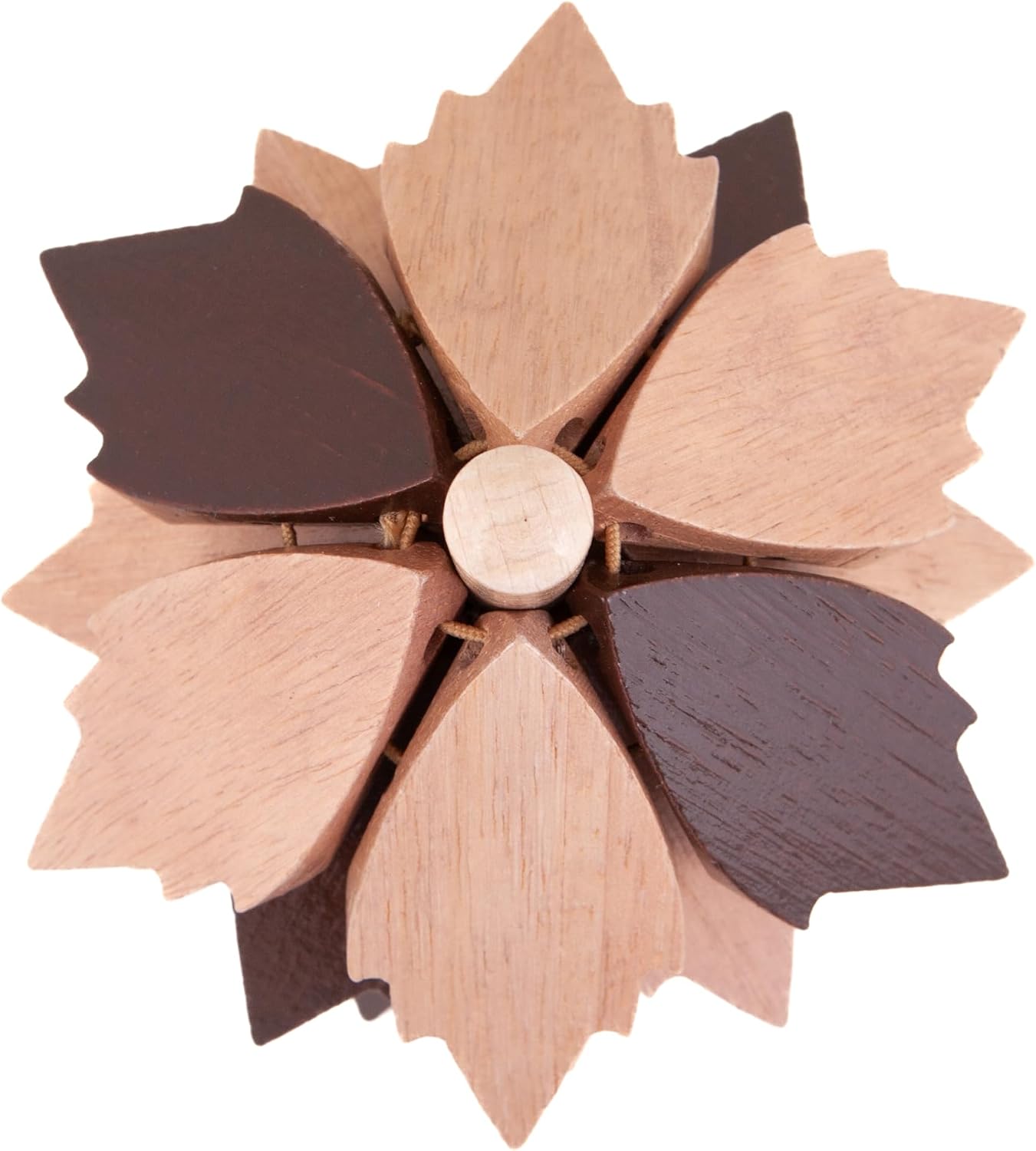 Heat Resistant Pot Stand