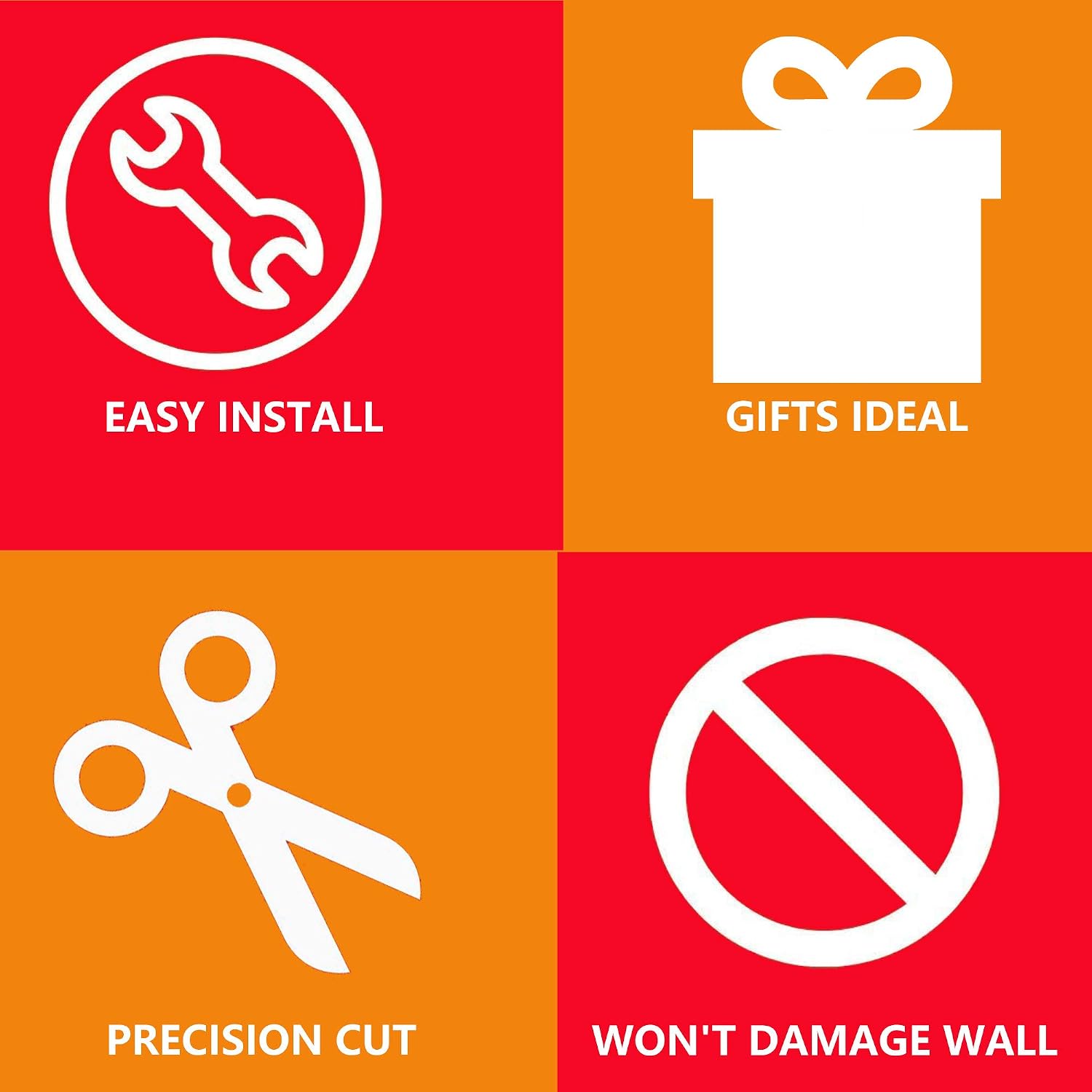 Medal Hanger Display Upgrade-Medal Holder Wall Mount Easy to Install Race Runner for Your Medals