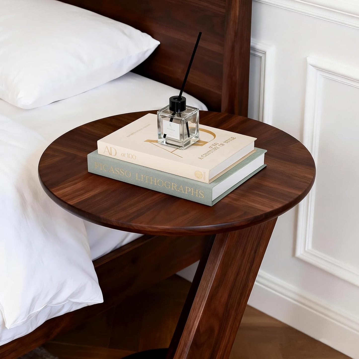 Coffee Table Books Faux/Fake
