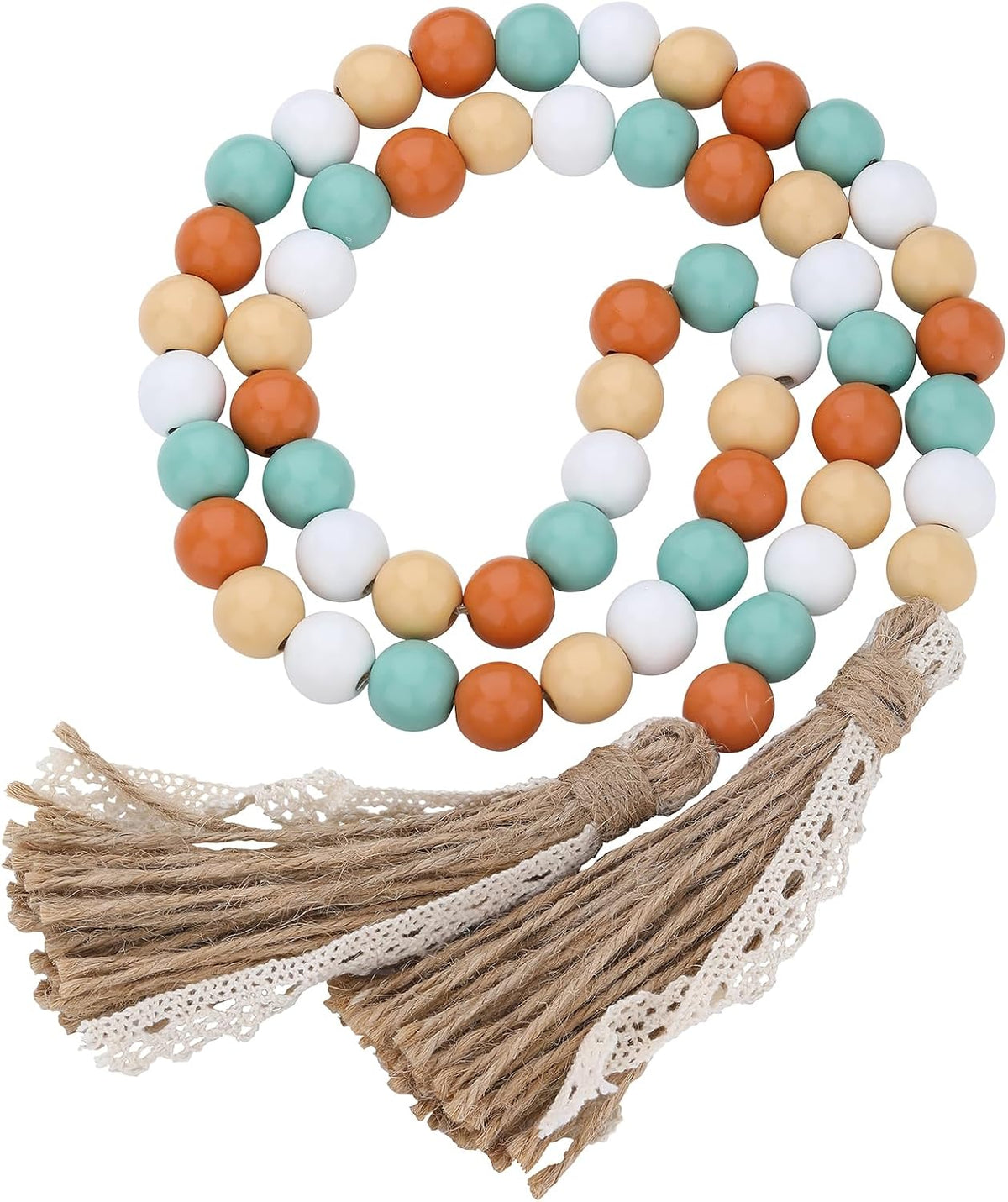 Halloween Home Decor, Farmhouse Halloween Decorations