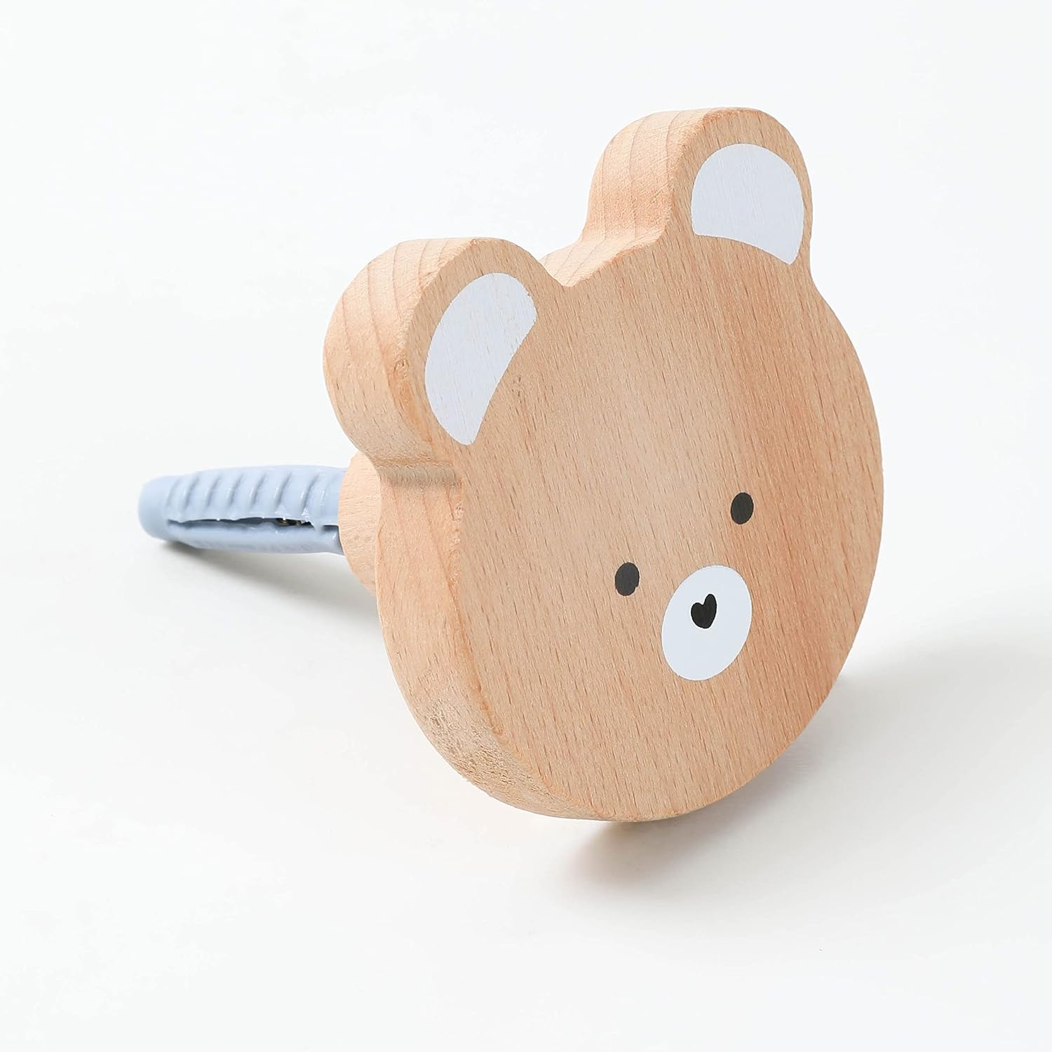 Decorative Wall Hook / Bear