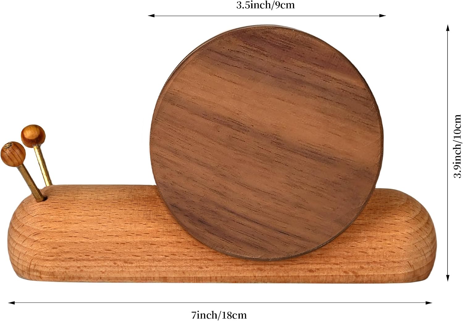 Wooden Coasters for Drinks Funny Coasters Funny Unique Small House Warming Gifts New Home Decor