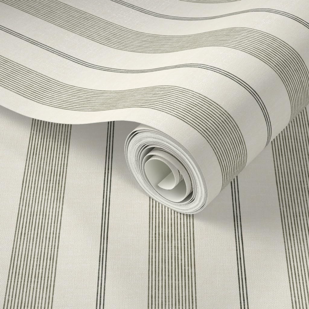 Peel & Stick Wallpaper x / 24 x 144