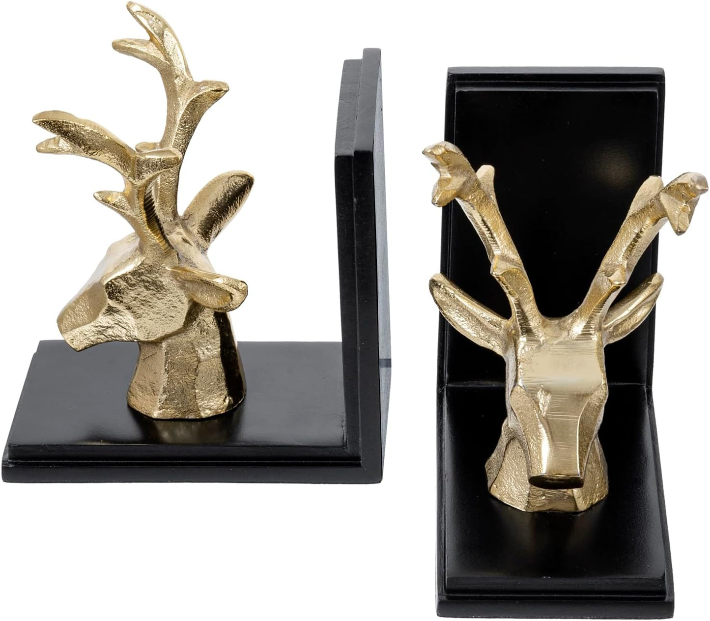Book Ends Holder Stopper