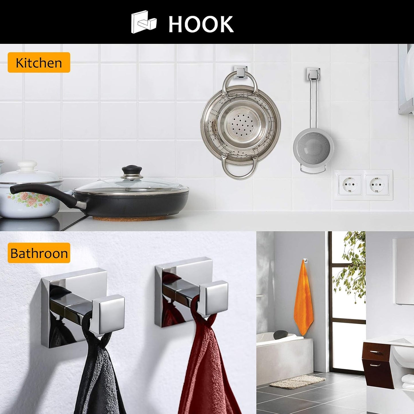 Bathroom Hardware Accessories Set Polished Chrome Towel Bar Sets Include Towel Bar Towel Holder Toilet Paper Holder