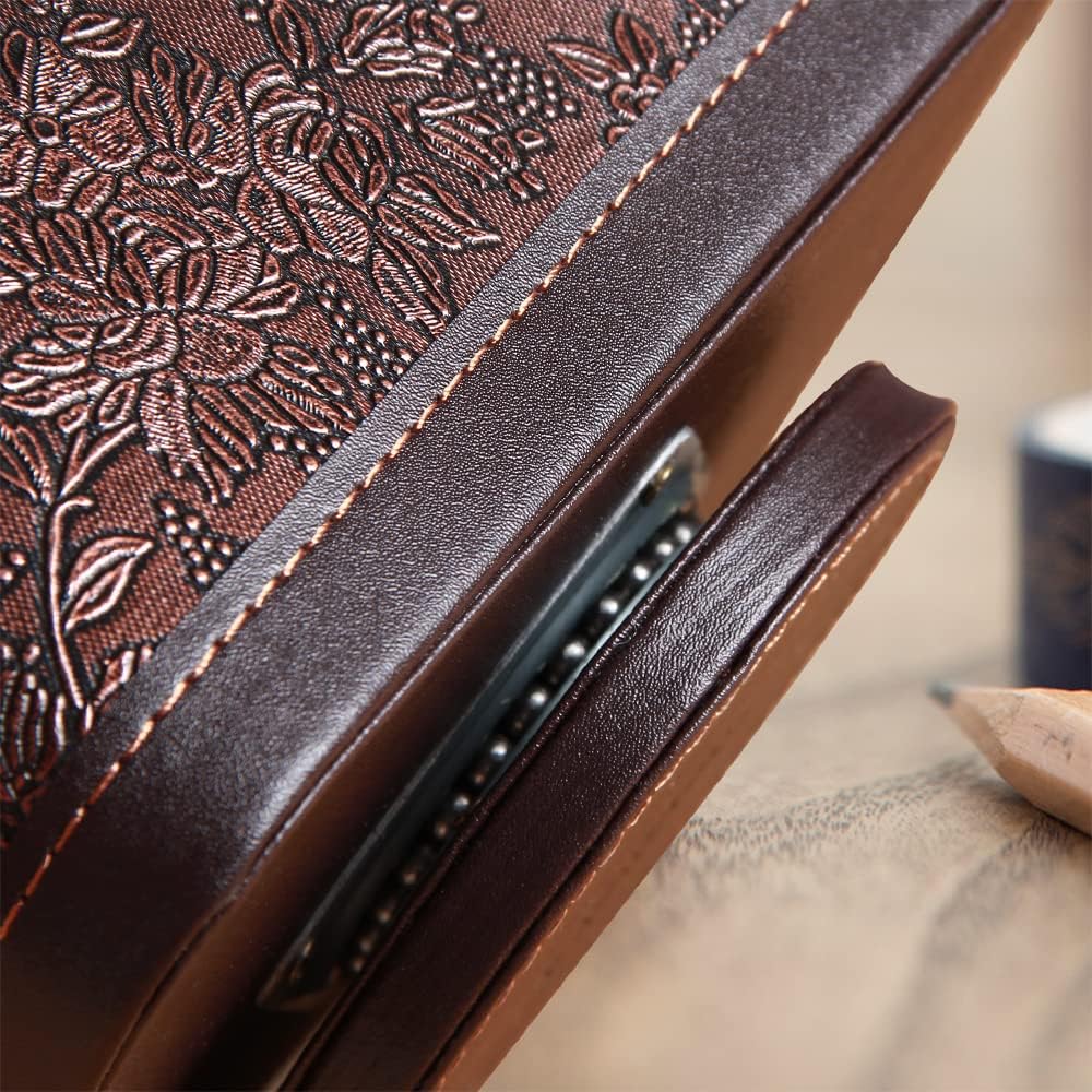 360° Rotating Remote Control Holder / Antique