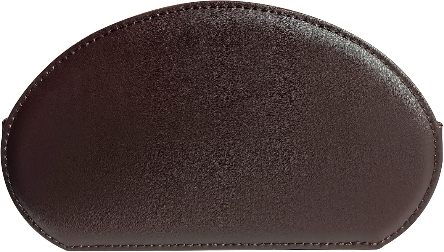 Remote Control Holder / Brown