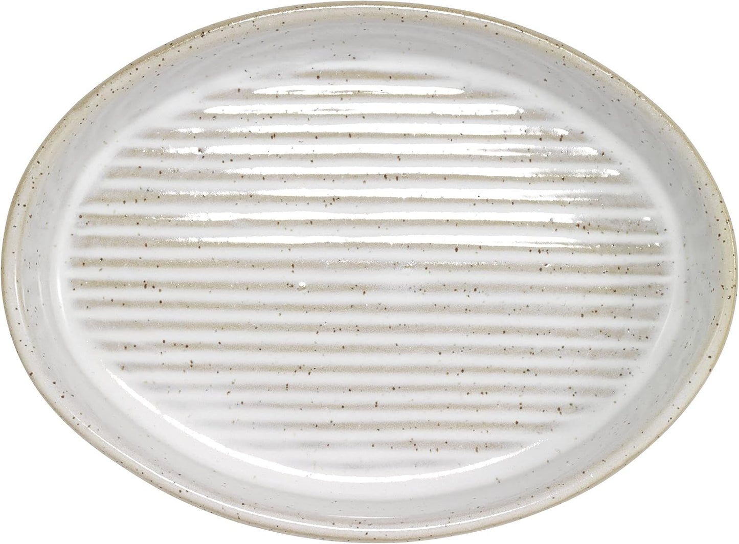 Modern Home Decor / Soap Dish / Multicolor