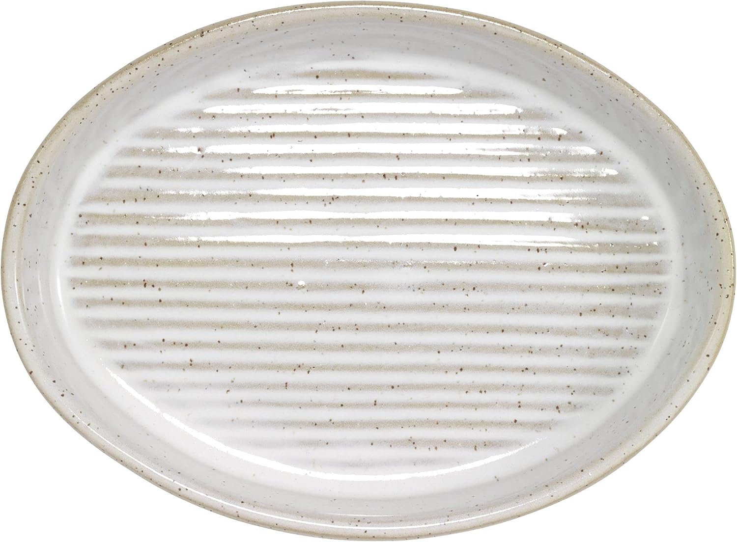 Modern Home Decor / Soap Dish / Multicolor