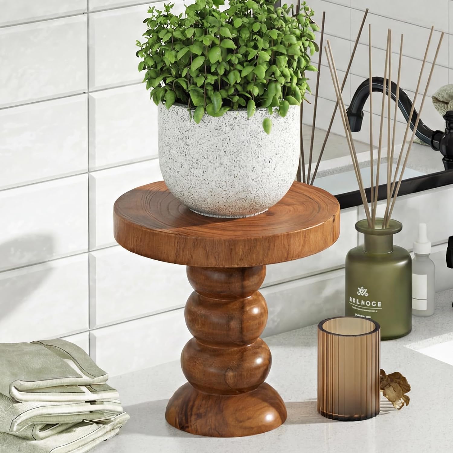 Mini Riser Stand / Set of 2