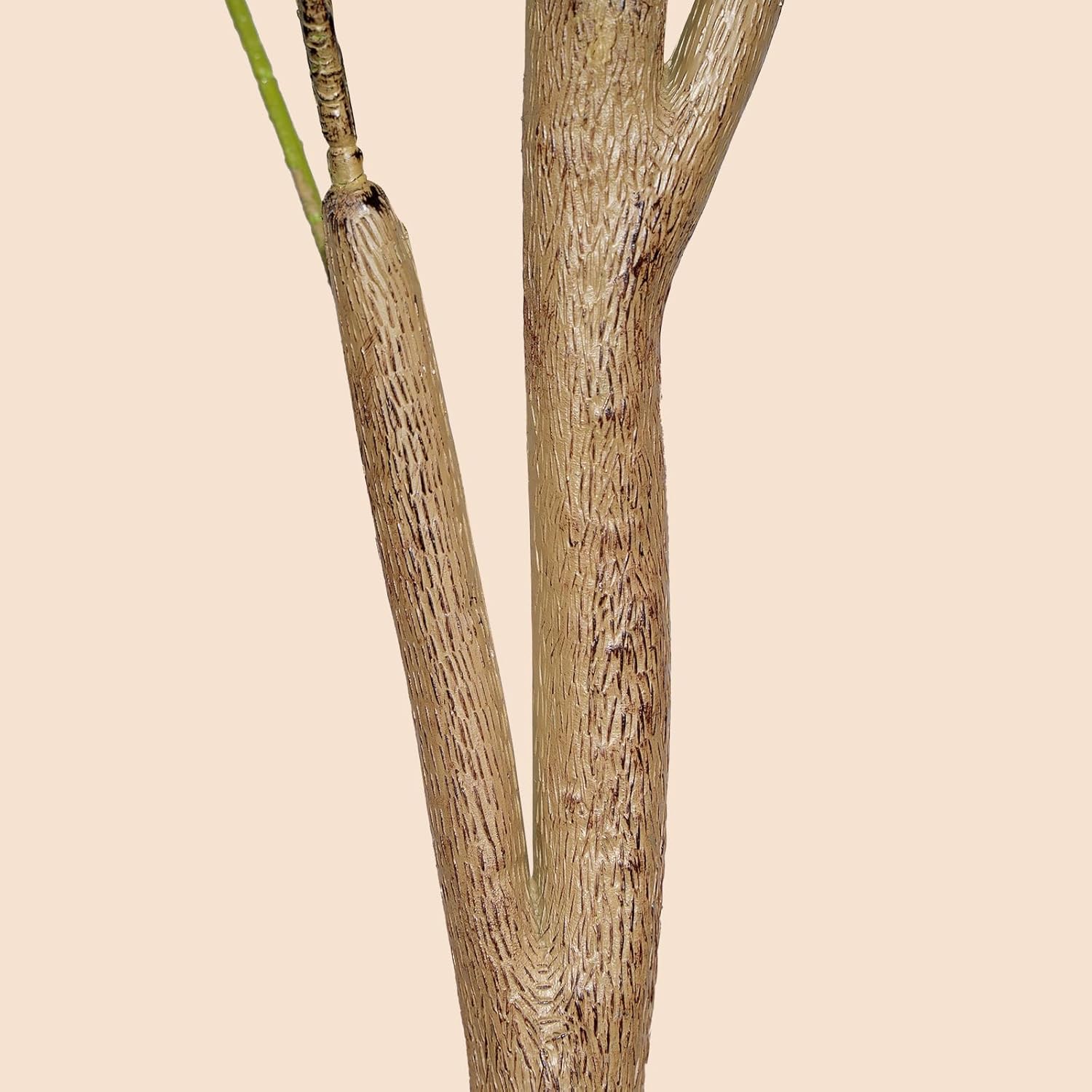 High Imitation Silk Plant Fake Olive Tree / 6 Inch