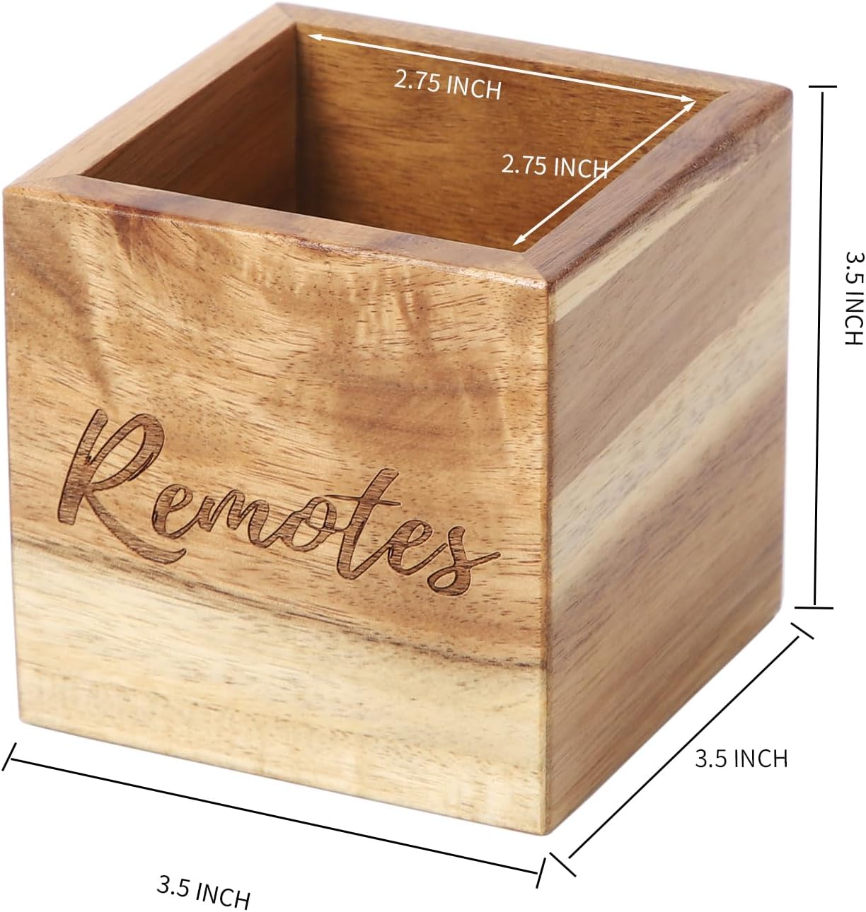 Remote Holder / Remote Control Holder / RCH01A