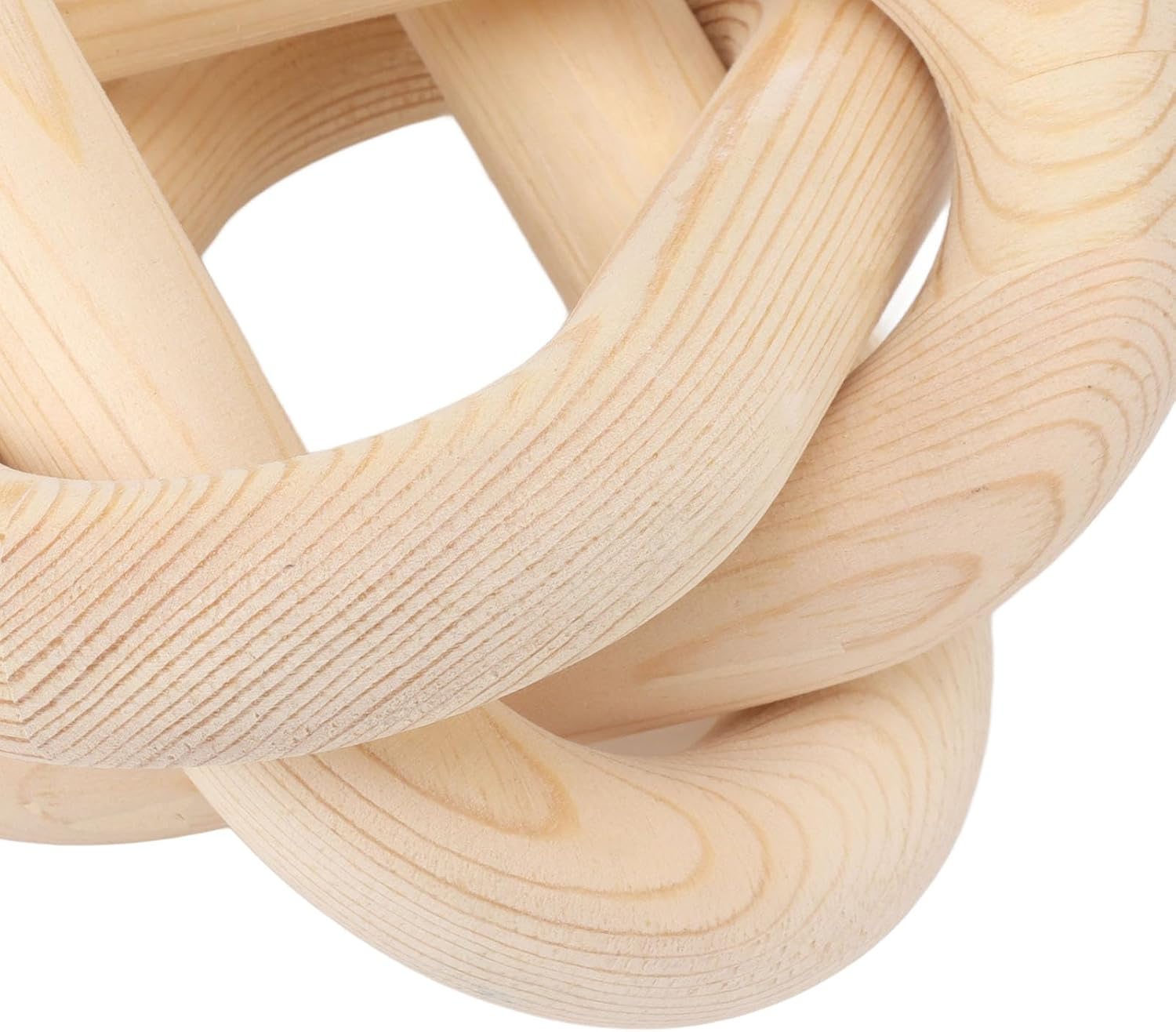 Decorative Wood Knot / Wood Color
