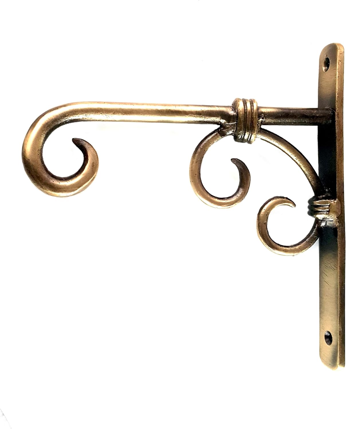 Planter Hangers / Lanterns Wind Chimes Hanging Baskets Ornaments
