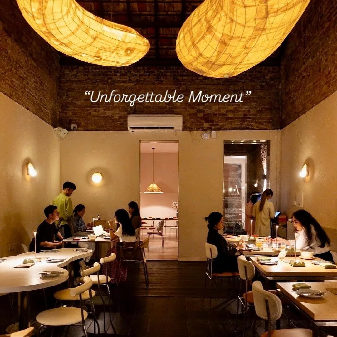 LED Cordless Rechargeable Table Lamps, 2 Pack, 6000mAh Outdoor Table Lights | Battery Operated, IP54 Waterproof