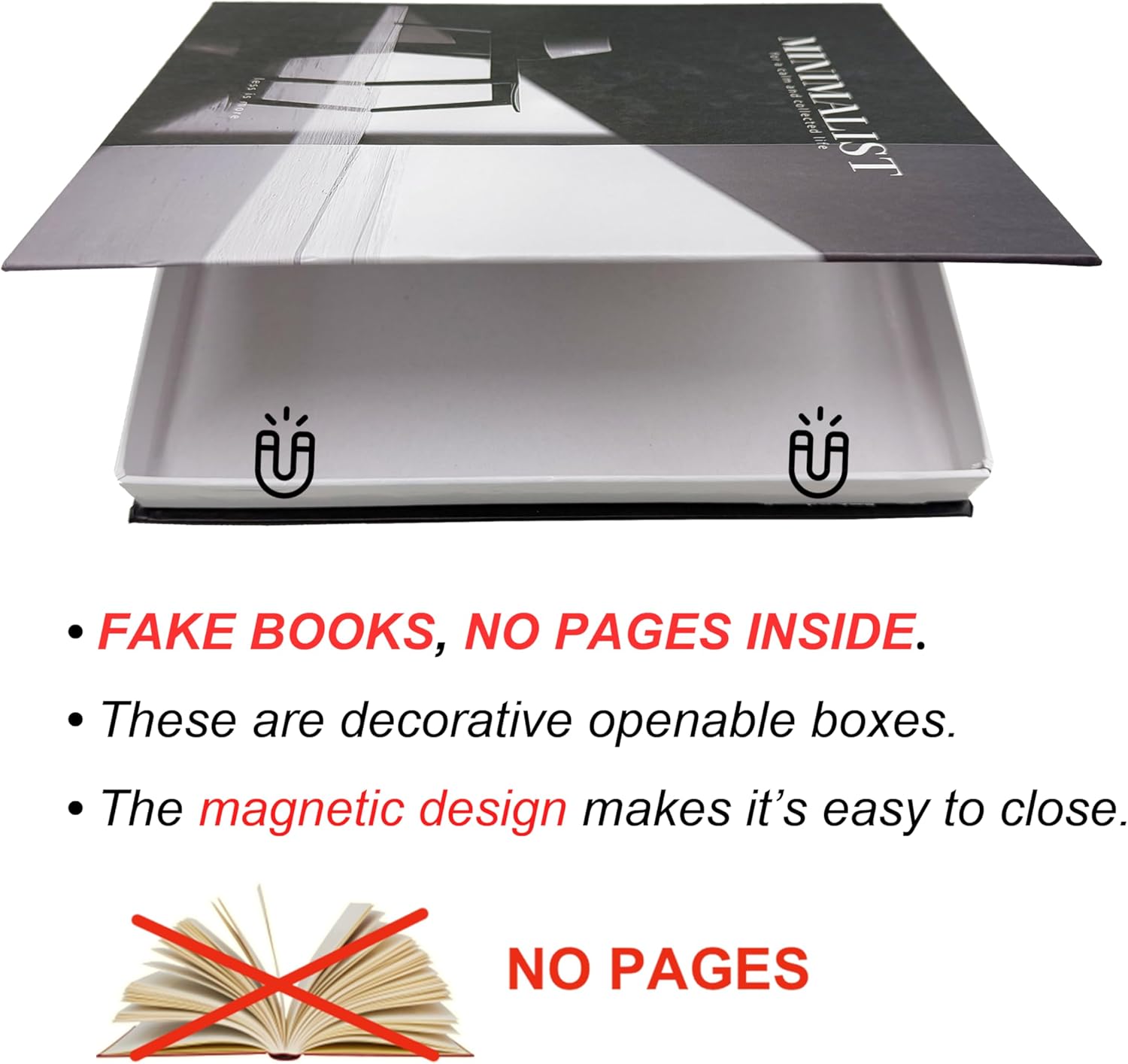 Coffee Table Books / Home