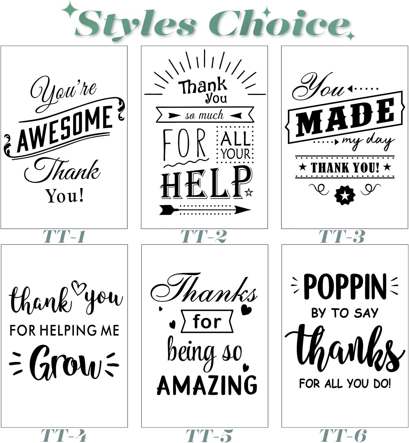 Personalized Thank You Gift For Men Business Friends Boss Coworker Colleague Pastor Godfather Uncle Educator Gift From